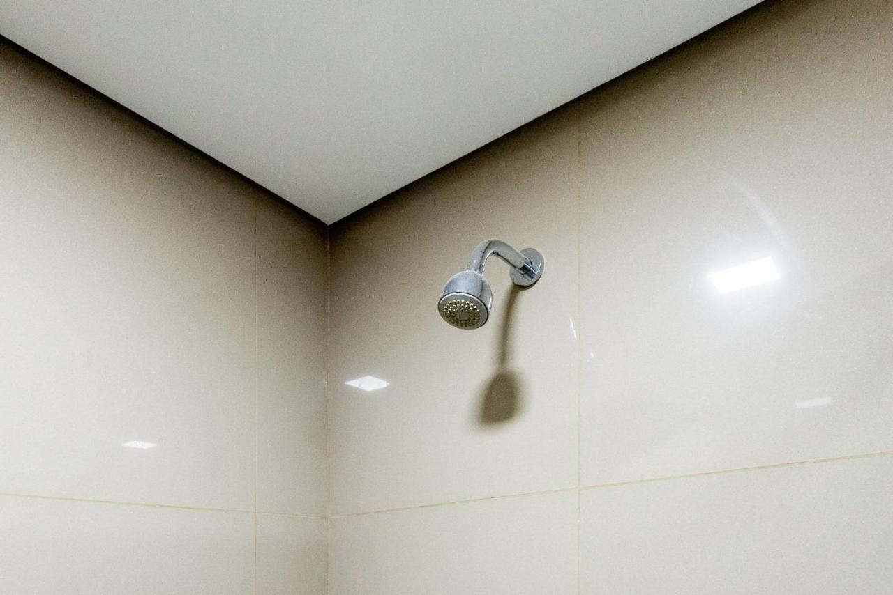 Trend Nova Carlos Gomes - 802 Apartment